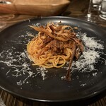 KNOCK CUCINA BUONA ITALIANA - 