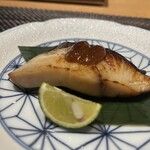 完全個室鮨和食かなうS - 