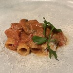 KNOCK CUCINA BUONA ITALIANA - 