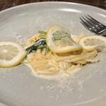 KNOCK CUCINA BUONA ITALIANA - 