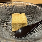 完全個室鮨和食かなうS - 