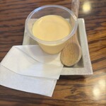 だしまき玉子専門店 卵道 - 