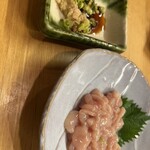 豊後 - 