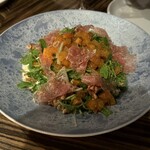 KNOCK CUCINA BUONA ITALIANA - 