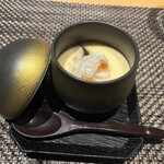 完全個室鮨和食かなうS - 