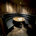 KNOCK CUCINA BUONA ITALIANA - 