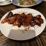 KNOCK CUCINA BUONA ITALIANA - 