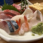 豊後 - 