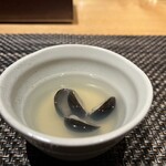 完全個室鮨和食かなうS - 