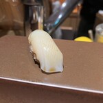 完全個室鮨和食かなうS - 