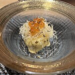 完全個室鮨和食かなうS - 