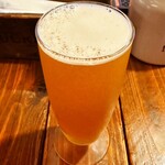 ジャクソンホール - 