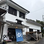 池谷 - 