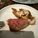 KNOCK CUCINA BUONA ITALIANA - 