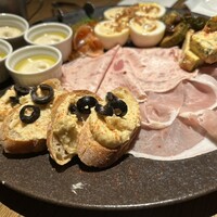 CICON by NOHGA HOTEL - 