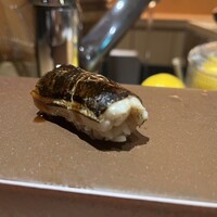 完全個室鮨和食かなうS - 