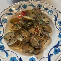 ラ･スコリエーラ - 