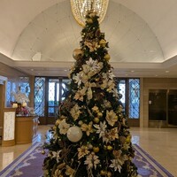 中国料理 春蘭門 - 