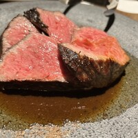 CICON by NOHGA HOTEL - 