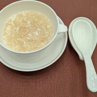 中国料理 春蘭門 - 