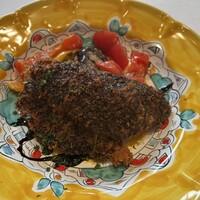 ラ･スコリエーラ - 