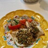 ラ･スコリエーラ - 