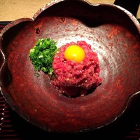 肉匠なか田 本店 - 