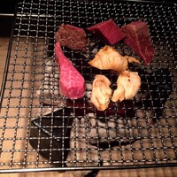 肉匠なか田 本店 - 