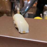 完全個室鮨和食かなうS - 