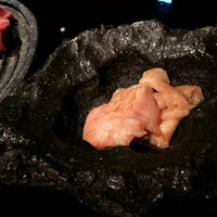 肉匠なか田 本店 - 