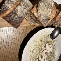 CICON by NOHGA HOTEL - 