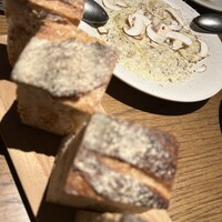 CICON by NOHGA HOTEL - 