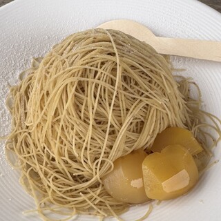 カキゴオリカフェ ドットエス_1