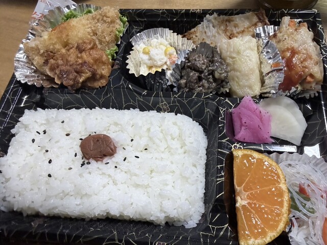 福芳 - 大曲（居酒屋）の写真