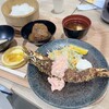 おおさかうまいもん食堂 佐海屋 ららぽーと門真