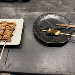 つくねや ダイニング - 