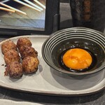 つくねや ダイニング - 