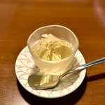 やぐやキチジョウジ - 