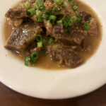 シルバースプーン - 