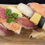 音の花温泉 音の花亭 - 