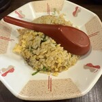 らーめん ２国 - 