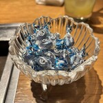 ビーフキッチン - 