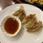 シルバースプーン - 