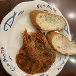 シルバースプーン - 