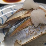 廻る富山湾 すし玉 - 