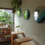 アンサンブル コーヒー ミヤコアイランド - 