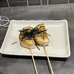 つくねや ダイニング - 