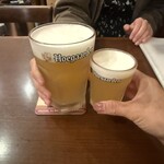 シルバースプーン - 