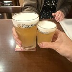 シルバースプーン - 