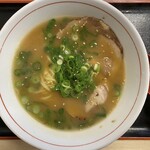 音の花温泉 音の花亭 - 